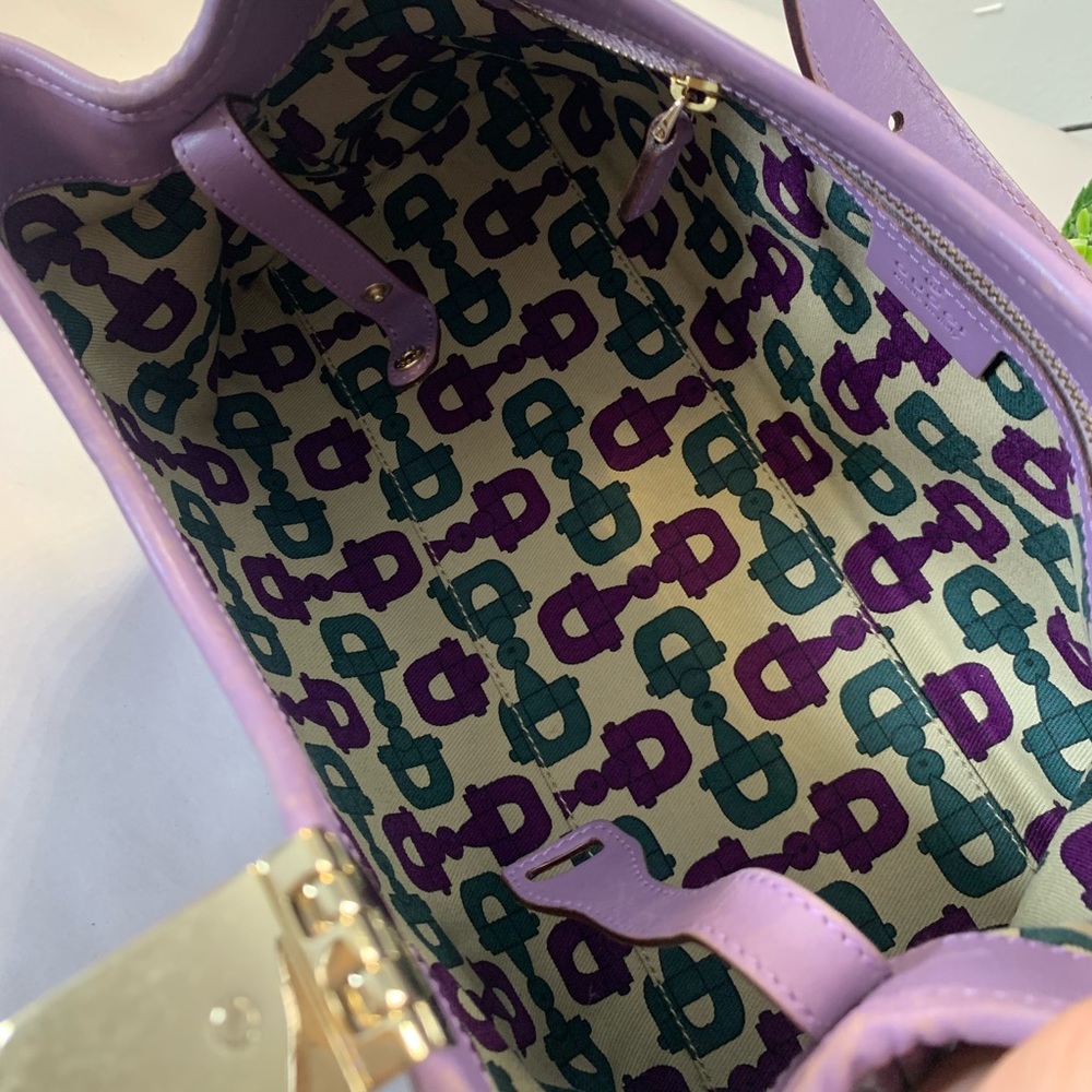 Gucci Hobo Bag - Picture 12 of 16
